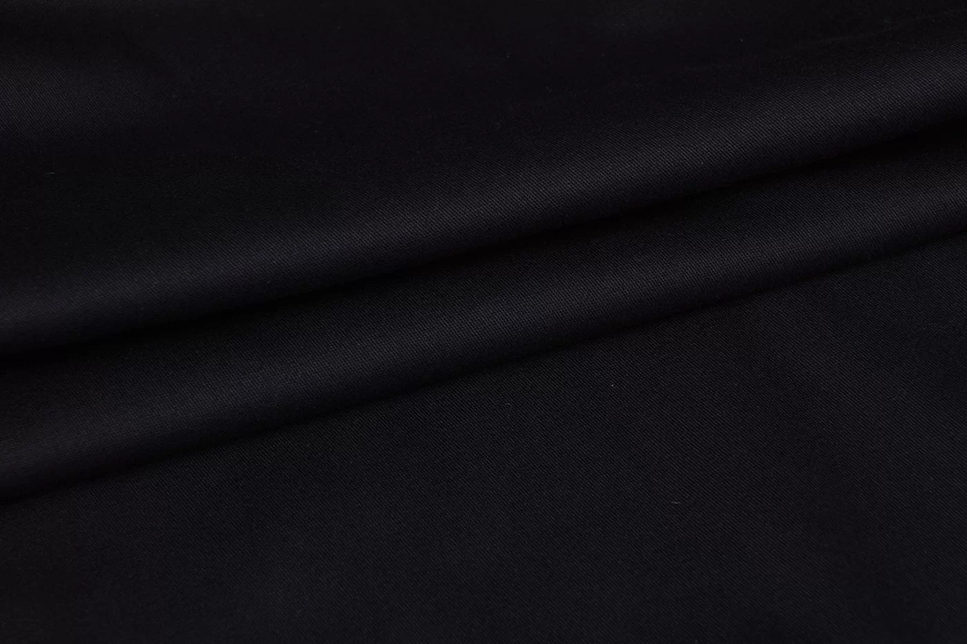 DS215M, WORKWEAR JACKET PESSO STRETCH 215, NAVY