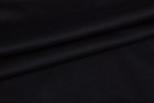 DS215M, WORKWEAR JACKET PESSO STRETCH 215, NAVY