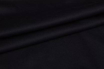 DS215M, WORKWEAR JACKET PESSO STRETCH 215, NAVY