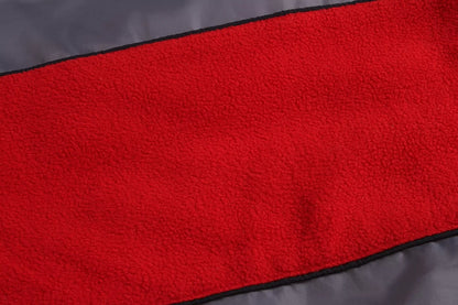 TORONTOM, WARM PADDED VEST PESSO TORONTO, NAVY