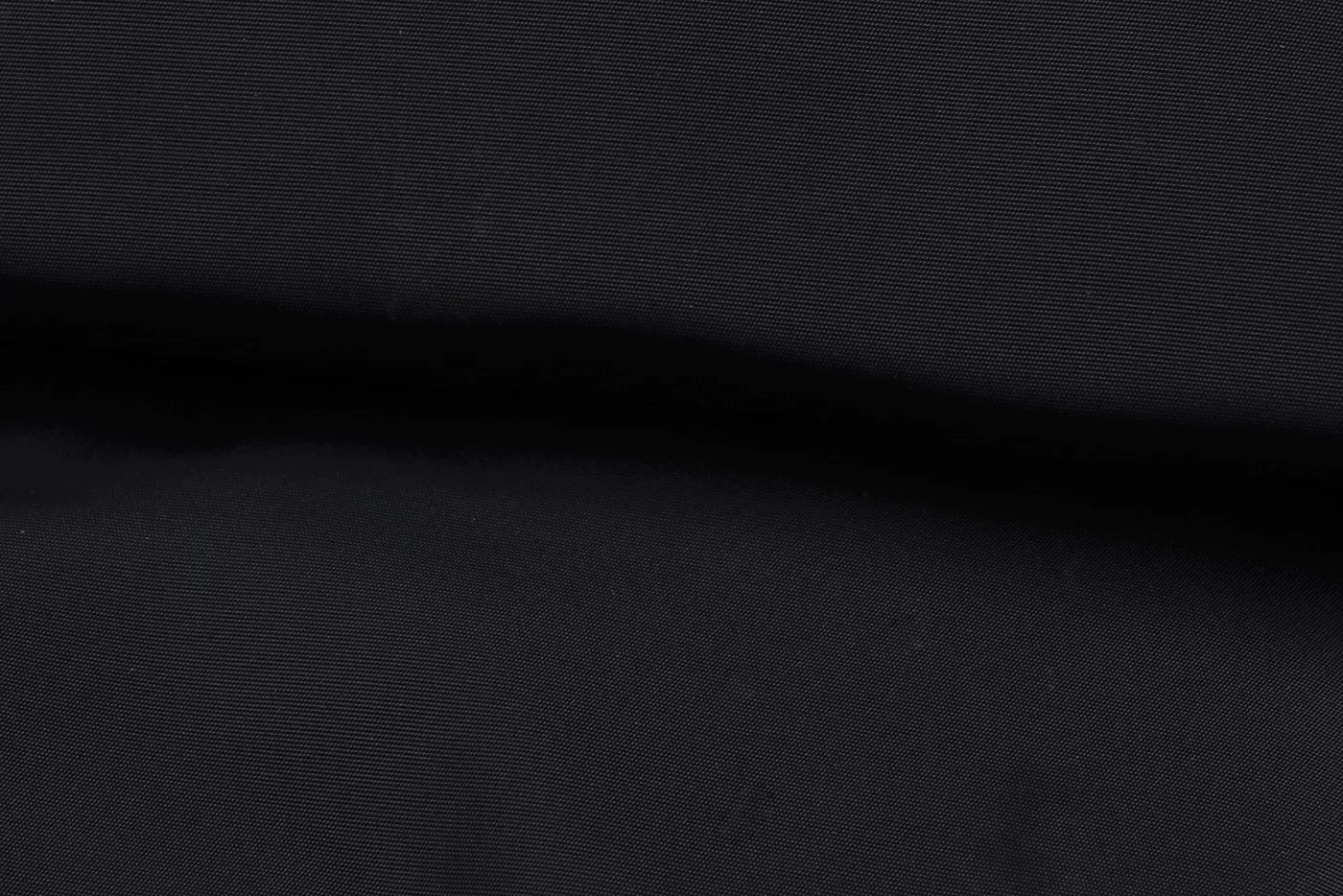 TORONTOM, WARM PADDED VEST PESSO TORONTO, NAVY