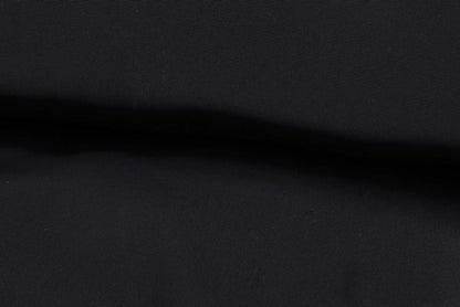 TORONTOM, WARM PADDED VEST PESSO TORONTO, NAVY