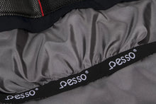 HELSINKI_M, WATERPROOF WINTER JACKET PESSO HELSINKI, NAVY