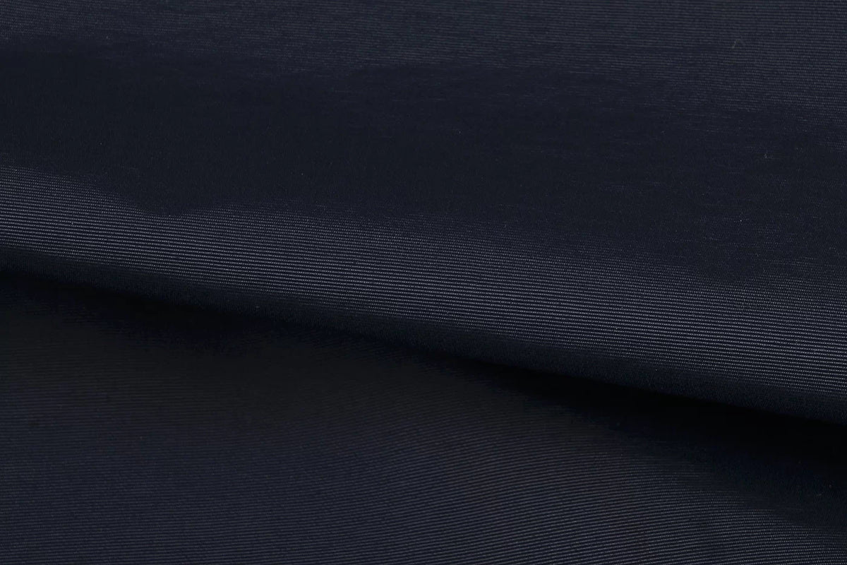 HELSINKI_M, WATERPROOF WINTER JACKET PESSO HELSINKI, NAVY