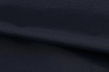 HELSINKI_M, WATERPROOF WINTER JACKET PESSO HELSINKI, NAVY