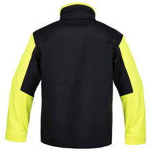 SOFTSHELL PROCERA IMPERIAL