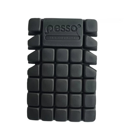 KP07, INSERT KNEEPADS PESSO