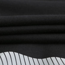 JERSEY_HV, WARM ZIP THROUGH HOODIE PESSO JERSEY, BLACK/YELLOW