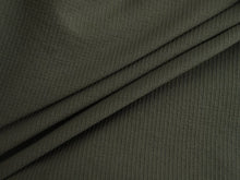 KD175Z, WORKWEAR TROUSERS PESSO JUPITER SLIM FIT, CHAKI