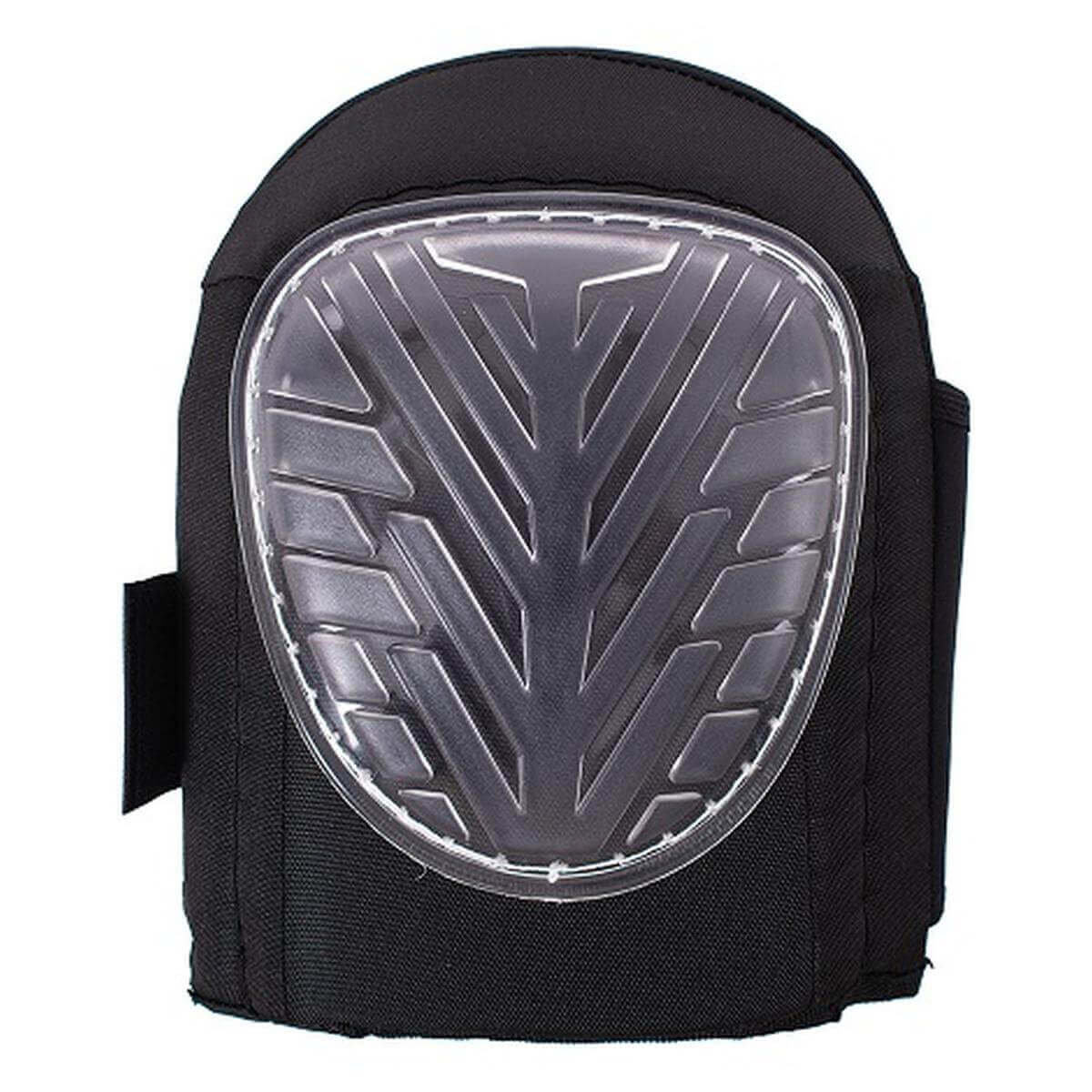 KNEEGEL PROTECTIVE KNEE PADS UNIVERSAL