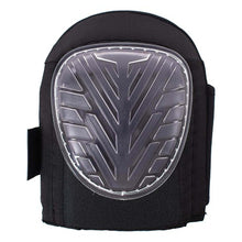 KNEEGEL PROTECTIVE KNEE PADS UNIVERSAL