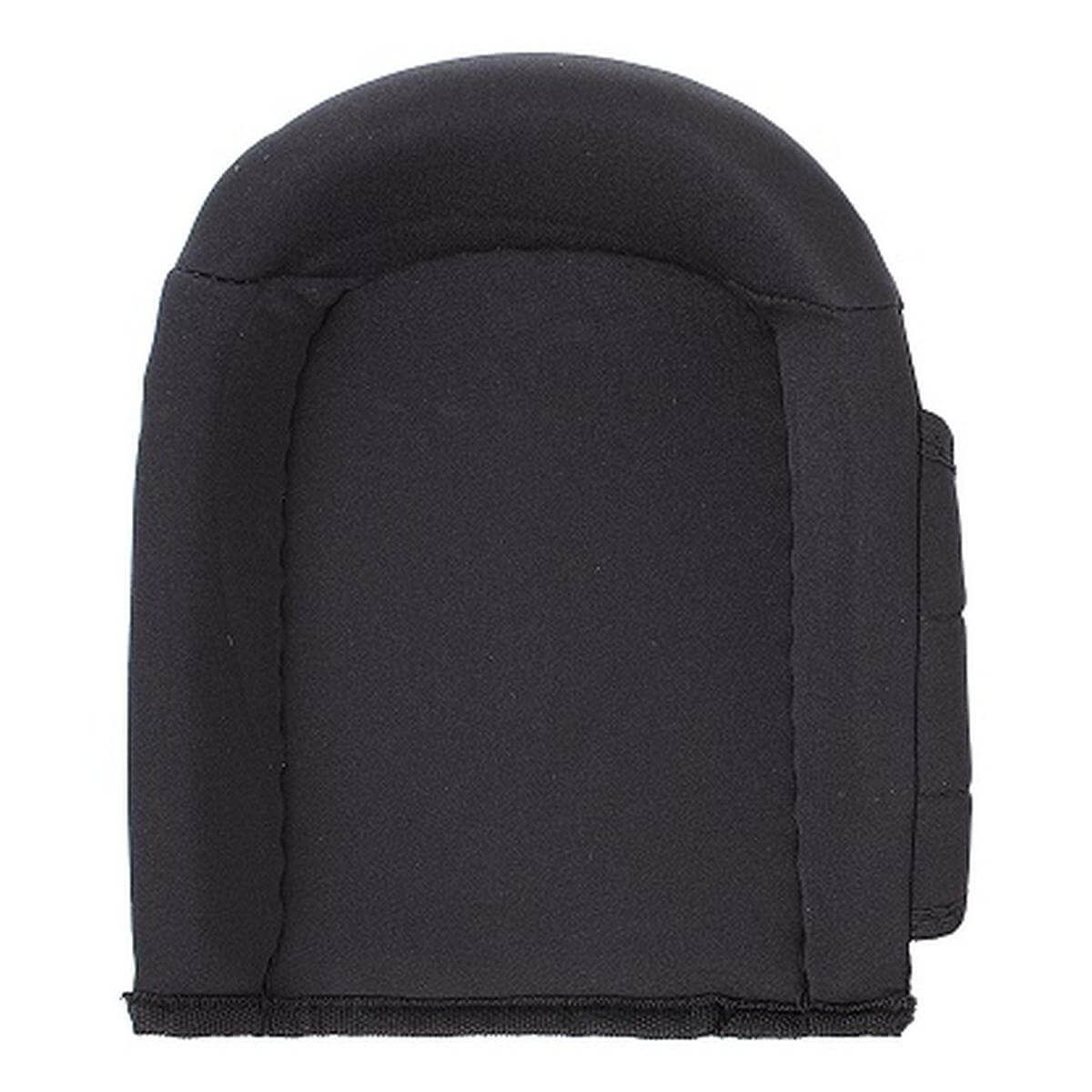 KNEEGEL PROTECTIVE KNEE PADS UNIVERSAL