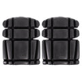 KNEEPAD UNIVERSAL KNEE PADS Procera