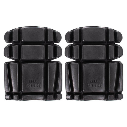 KNEEPAD UNIVERSAL KNEE PADS Procera