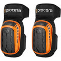 KNEESHELL PROTECTIVE KNEE GUARDS UNIVERSAL