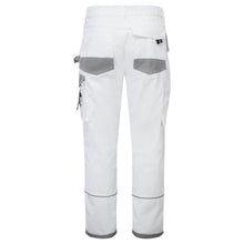 KS 54 - Painters Pro Trousers