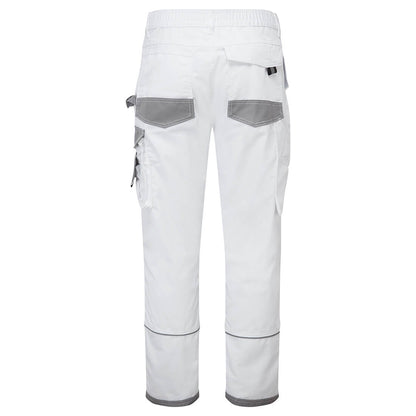 KS 54 - Painters Pro Trousers