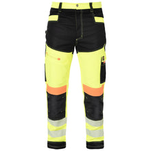 PROCERA LIMERO WAIST TROUSERS