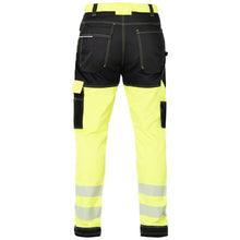 PROCERA LIMERO WAIST TROUSERS