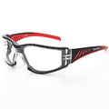 PROTECTIVE GLASSES - PROCERA - MARCUS
