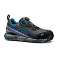 MB3013 ZC TONGA low shoe SIR