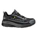 MB3218 Z9 UNIQUE low shoe SIR