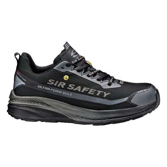 MB3218 Z9 UNIQUE low shoe SIR