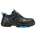 MB3313 FORTUNE shoe, SIR