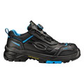 MB3323 SMART shoe, SIR