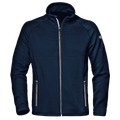 MC2139 RIB sweater, SIR