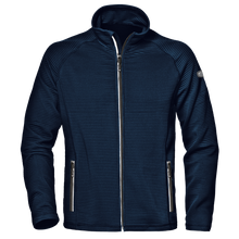 MC2139 RIB sweater, SIR