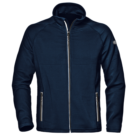 MC2139 RIB sweater, SIR