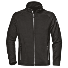 MC2139 RIB sweater, SIR