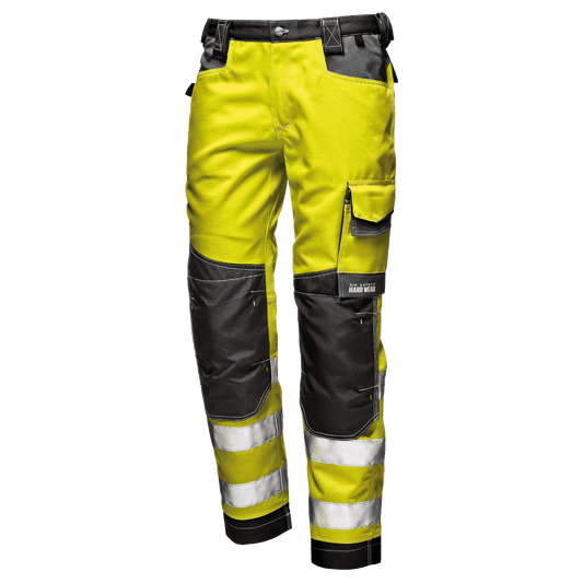 MC2517 RUSH trousers, SIR