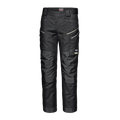 MC2562 STRETCH CANVAS trousers SIR