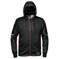 MC2565 Z9 ARROW sweatshirt SIR