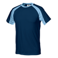 MC3020 SIRFLEX t-shirt, SIR