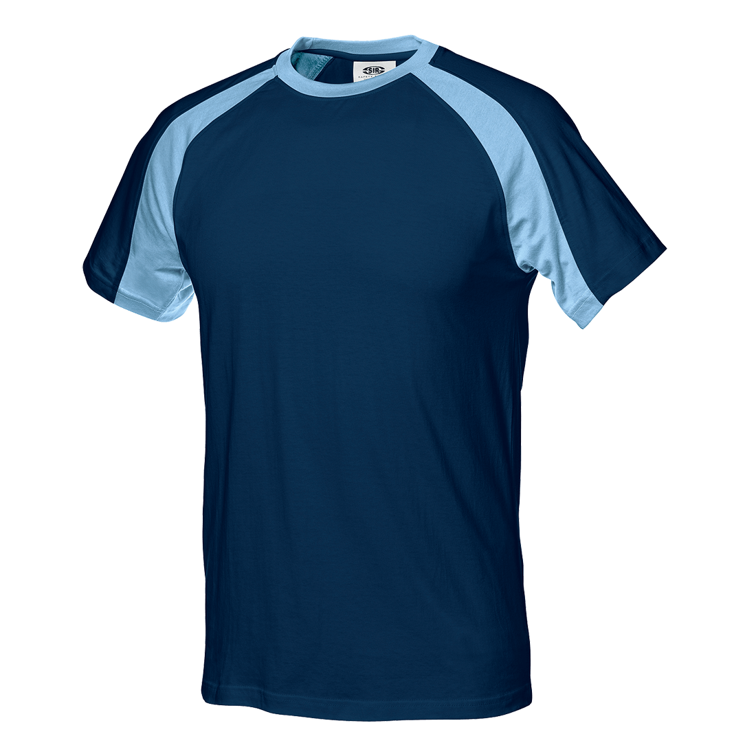 MC3020 SIRFLEX t-shirt, SIR