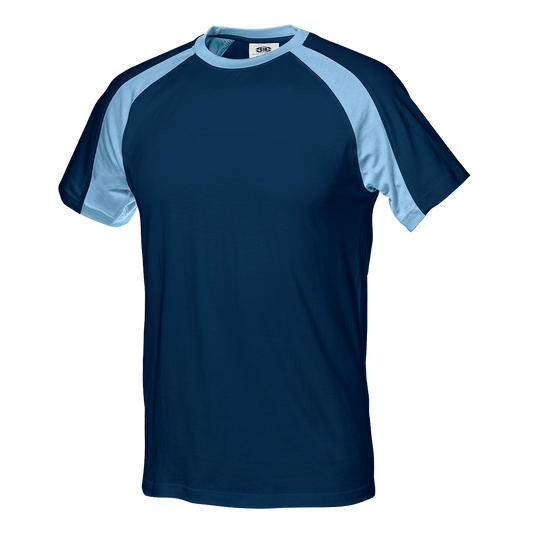MC3020 SIRFLEX t-shirt, SIR