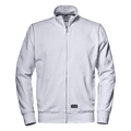 MC3120 OLYMPIC sweatshirt, SIR