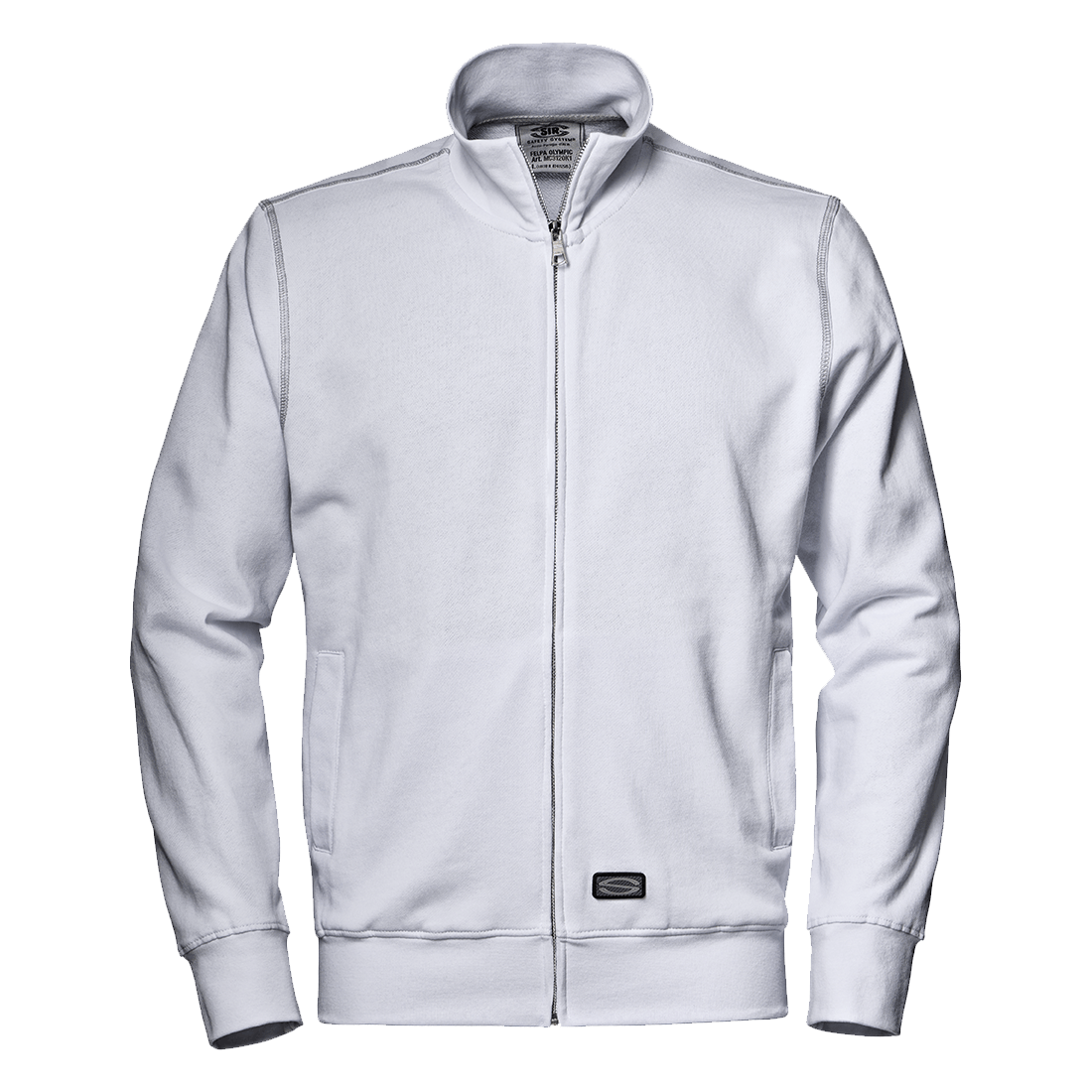 MC3120 OLYMPIC sweatshirt, SIR