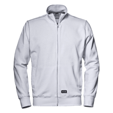 MC3120 OLYMPIC sweatshirt, SIR