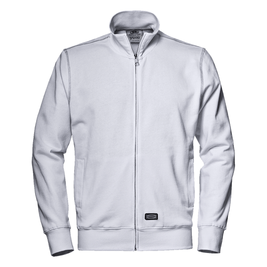 MC3120 OLYMPIC sweatshirt, SIR