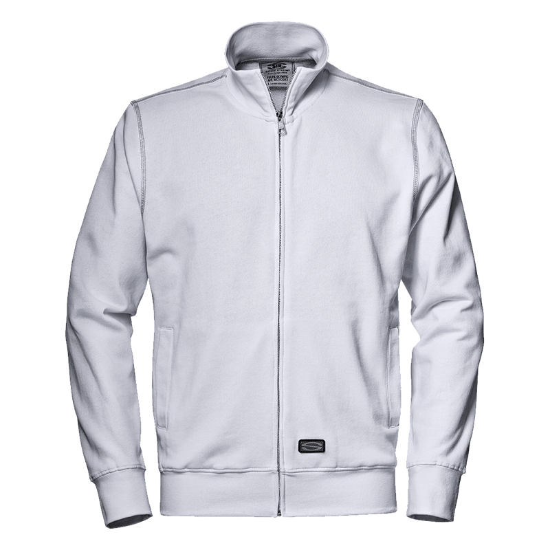 MC3120 OLYMPIC sweatshirt, SIR