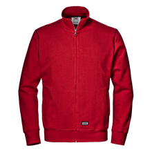 MC3120 OLYMPIC sweatshirt, SIR