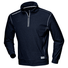 MC3150 Q7 MOLESKIN sweatshirt, SIR