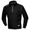MC3150 Q7 MOLESKIN sweatshirt, SIR