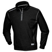 MC3150 Q7 MOLESKIN sweatshirt, SIR