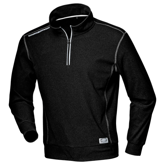 MC3150 Q7 MOLESKIN sweatshirt, SIR