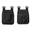 MC4980 Z9 HOLSTER pockets SIR